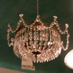 339 8128 Ljusampel